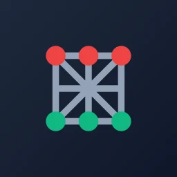 Icono de 16 Bead Pro :Sholo Guti